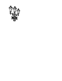 RUE DE LA PAIX 8 logo