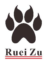 RUEI ZU logo