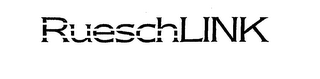 RUESCHLINK logo