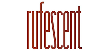 RUFESCENT logo