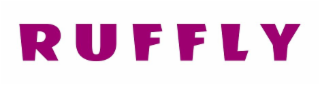 RUFFLY logo