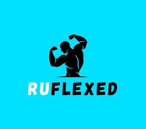 RUFLEXED logo