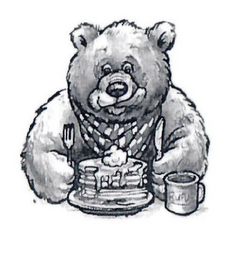 RUFUS logo