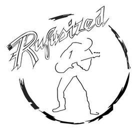RUFUSIZED