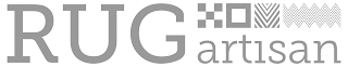 RUG ARTISAN logo