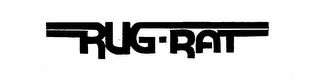 RUG-RAT logo