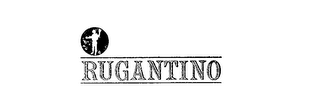 RUGANTINO logo