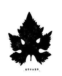 RUGARD logo