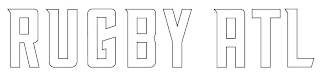RUGBY ATL logo