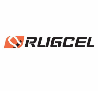 RUGCEL logo