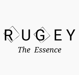 RUGEY THE ESSENCE