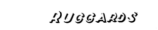 RUGGARDS logo