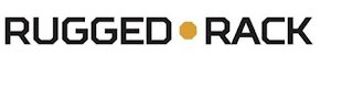 RUGGED RACK logo