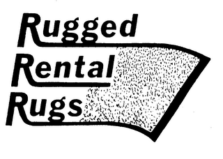RUGGED RENTAL RUGS