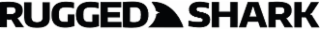 RUGGED SHARK logo