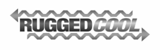 RUGGEDCOOL