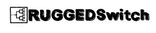 RUGGEDSWITCH logo