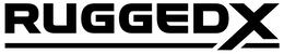 RUGGEDX