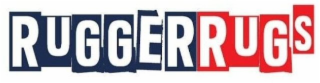 RUGGERRUGS logo
