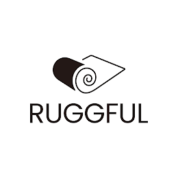 RUGGFUL logo