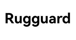 RUGGUARD logo