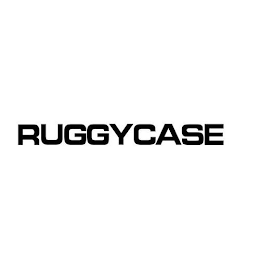 RUGGYCASE logo