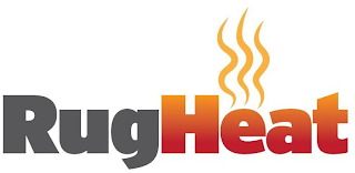 RUGHEAT logo