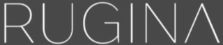 RUGINA logo
