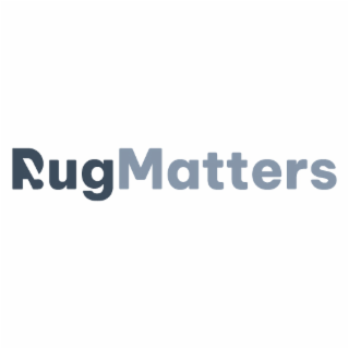 RUGMATTERS logo