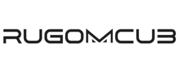 RUGOMCUB logo