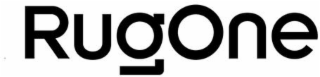 RUGONE logo