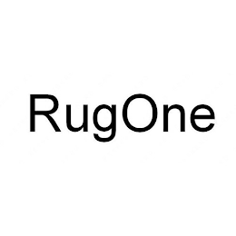 RUGONE logo