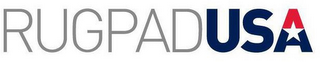 RUGPADUSA logo