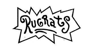 RUGRATS