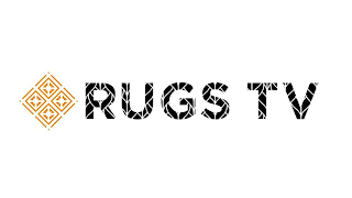 RUGS TV logo