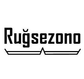 RUGSEZONO logo