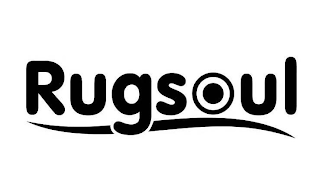 RUGSOUL logo