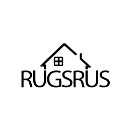 RUGSRUS logo