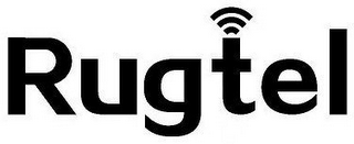 RUGTEL logo