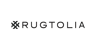 RUGTOLIA logo