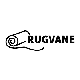 RUGVANE logo