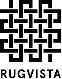 RUGVISTA logo
