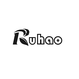 RUHAO logo