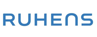 RUHENS logo