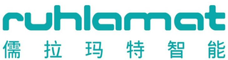 RUHLAMAT logo