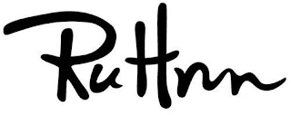 RUHNN logo