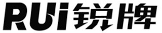 RUI logo