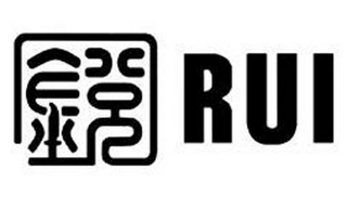 RUI logo