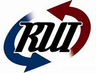 RUI logo