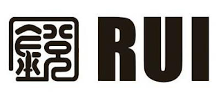 RUI logo